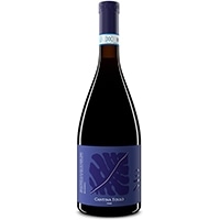 g/GI[Eev`A[mE_ubcHRIS2020 750ML