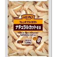 t`tC|eg i`Jbg(EUY) 1.5KG