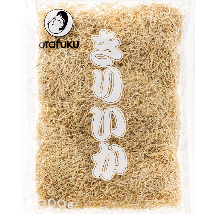 ���肢�� 300G