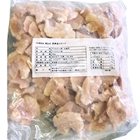 L؂藎Ƃ 500G