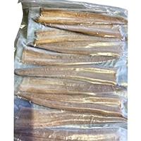 όq10 }AiS 500G