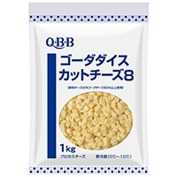 S[__CXJbg`[Y8 1KG