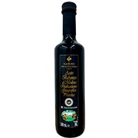 KbeB oT~R|IGP 500ML