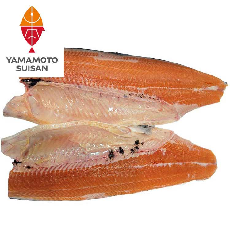 �y�ʂ蔄��zY)�{�B�x�m�A�g�����e�B�b�N�T�[����(���g) 4�`5KG��