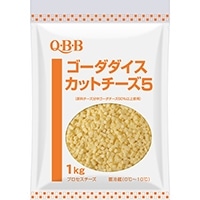 S[__CXJbg`[Y5 1KG