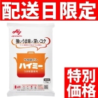 jnC~[ 1KG