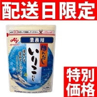 )ق񂾂肱 i܁j 1KG
