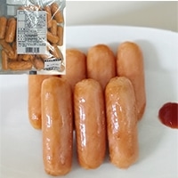 PCECi[ 500G