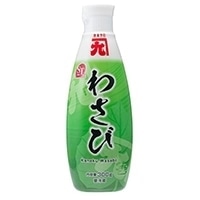 ST①킳 300G