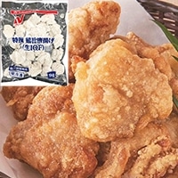  {|g(IQF) 1KG