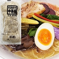 ʌYؖ 120G×4