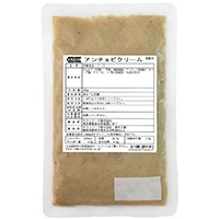 A`rN[\[X 300G