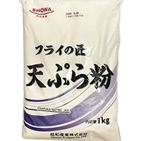 tC̏ VՂ畲 1KG