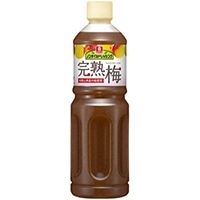 mIChbVO n~ 1L