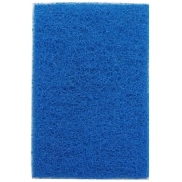 ���R�[ �ϔM�s�D�z HR-A07 10����