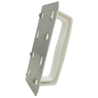 ���R�[ �ϔM�s�D�z ��p�O���b�v HR-A08 1��