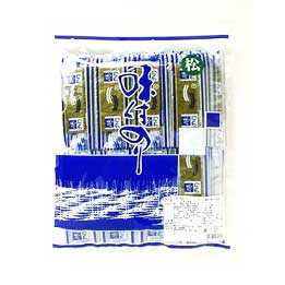 ���t�̂菼�i12��3���j 100�ܓ�