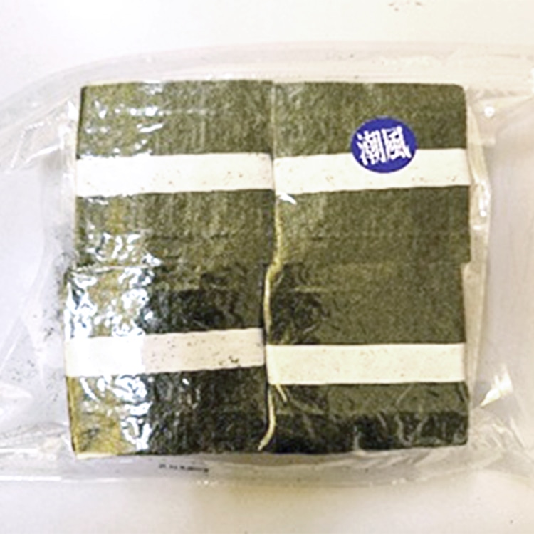 ���[�����p�Ă̂�i������j4�� 400��