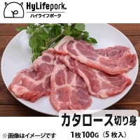nCCt|[N J^[X؂g 500G