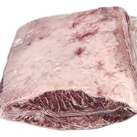 yʂ蔄z YzX T[C 1.5KG`