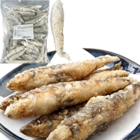 G}bN)qJgtIQF 1KG