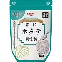 v z^e(pE`) 450G