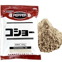 NCF�R�V���[ 300G