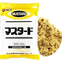 NCF�}�X�^�[�h 300G