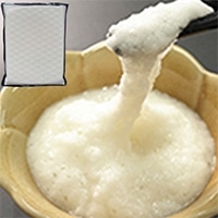 �Ƃ��i�l�o���X�^�[�j 500G