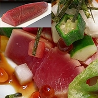 �y�ʂ蔄��z ���o�`�܂��됶�X���[�N�u���b�N ��1KG