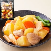 �����������!�����Ⴊ 500G