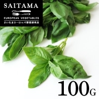 �X�C�[�g�o�W�� ��ʌ��Y 100G