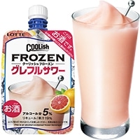 yCSzN[bVt[Y OtT[ 140ML
