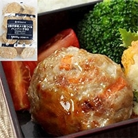 3��̍��ؓ���{���˃n���o�[�O30 30G