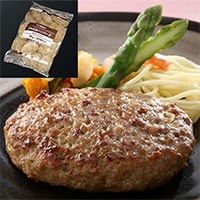 ���炩�n���o�[�O 80G�@20�H��