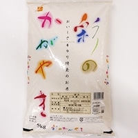 ʂ̂₫ ߘa6NxY 5KG