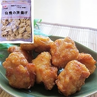 JFŜg 1KG