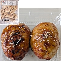 JFSd񂾒YΏĂ 70G@15H