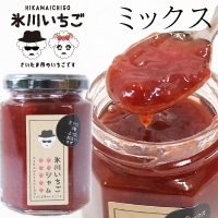 X삢W(~bNX3) 160G