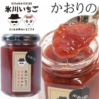 X삢W() 160G