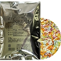 J[Xv[ 500G