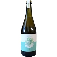 VV/BB{r[mErAREtbc@e2024 750ML