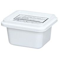 VeBzCbv20 400ML