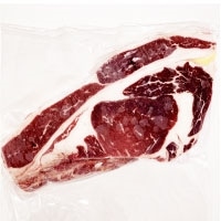 �y�ʂ蔄��z�X�y�C���Y���u�A�C���[���X�e�[�L�J�b�g ��400�`550G