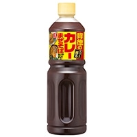w̃J[܂΂̂ 1100G