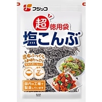 ������� �����p�� �����Y 140G