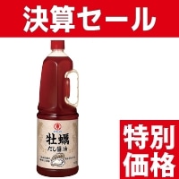 )yݖ@1.8L