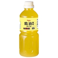 {IC 455G