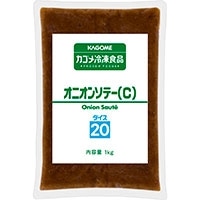 IjI\e[(C)_CX20 1KG