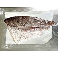 yʂ蔄zⓀ)}_CtC{B(Od) 0.28`0.32KG